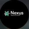 NEXUSbyXALON