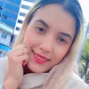 connaty.emprendes