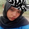 laylaramadani._6812