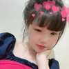thanh.tho3854