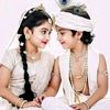 anuskachokroboty