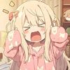 naa.starium