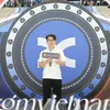 Win Crypto