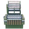 crochet.machine