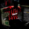 erik.andrade976