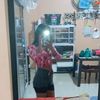 la_ngra6