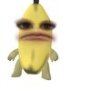 sammyspyder85