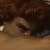 that_fallenangel
