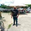 celestino.gonzale68