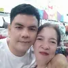 jhayr.bisquera