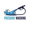 cleanclearwashing