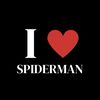 spideyman339