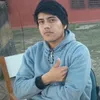 marcos.felipe.fer54