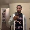 starlingdsb