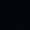 cxndy125