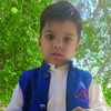 fawadali78623
