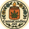 cannacandles.net