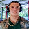 elgueroshotcaller