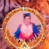 user85060638168155