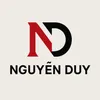 duy.nguyen.tk
