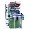 ribbon.loom