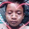 tharhtet5011