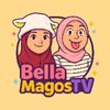 Bella Magos Tv