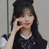 karina.is.best6