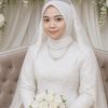 farina.hafizah.fa