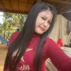 rak.smey789