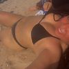ana.chirinos54
