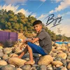 bijoy_2011