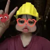 nhattzyy3