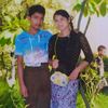 ma.thae.su80