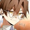_sulz_ruls