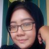 yeyenikhsan.02