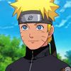 narutoxff2.0