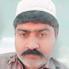 muhammad.bilal13776