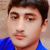 kamran.king4732