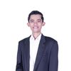 al.astradaihatsu