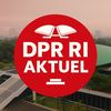 belakanggedungDPR