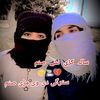 shahid.wazer3