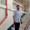 ziaurrahman7204