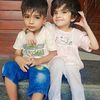 pareesh900