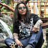 ricky51132