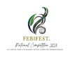 FEBI FEST 2025 ❗️