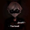 tar._.bell7