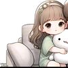 atika.su