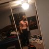 jadontpbhqa