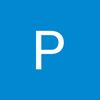 pur.wanti0501